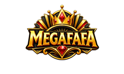 situs slot gatotkaca